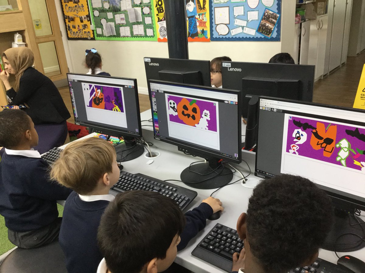 misshath2's tweet photo. We have been busy on 2publish again today @MissComerx #smithdowncomp #smithdowncomputing @MGLWorld_Paul https://t.co/HspuB8fKik