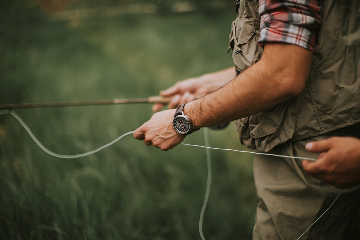 Saxons Fine Jewelers tweet media