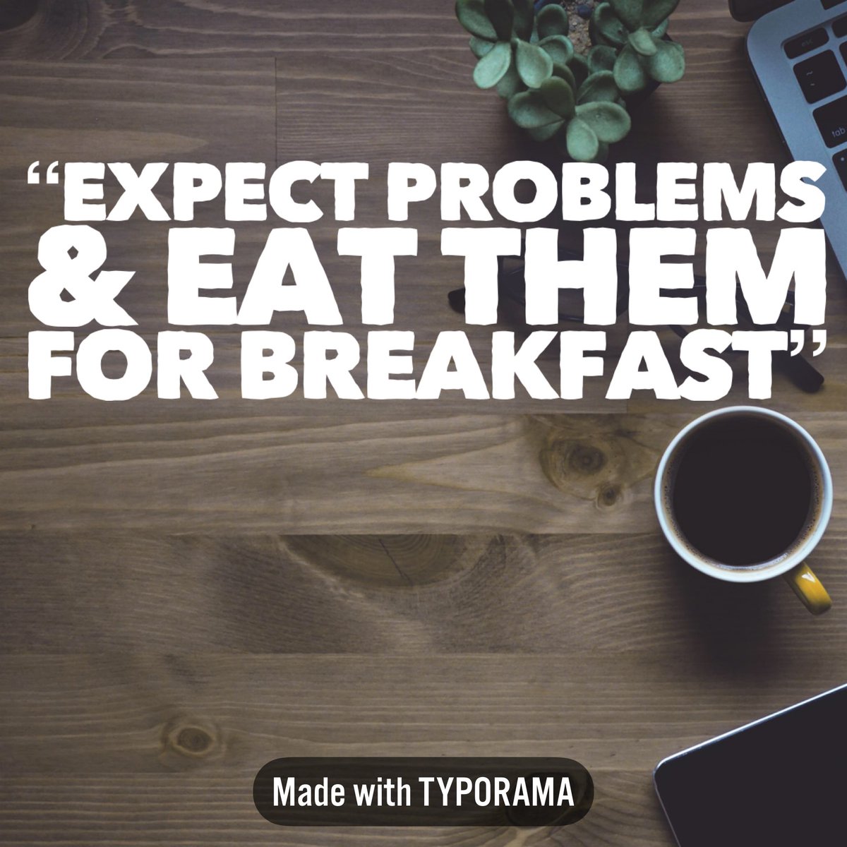 Choosing a Positive You tweet media