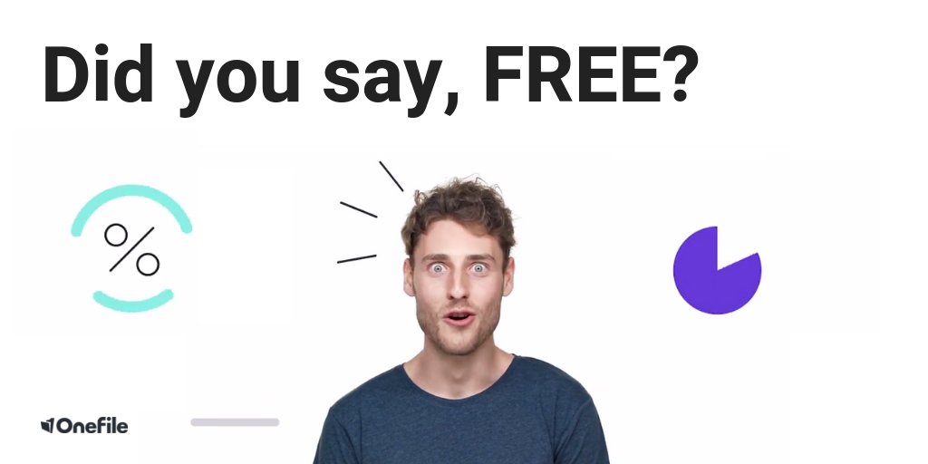 With OneFile's Skype shortcut, you can chat online, record conversations and upload them to OneFile. It's like you're in the same room – smart eh? And you don’t have to pay any extra – it's completely free. #allthebellsandwhistles