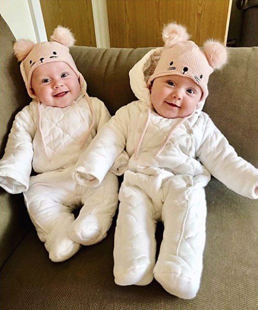 asda pramsuit
