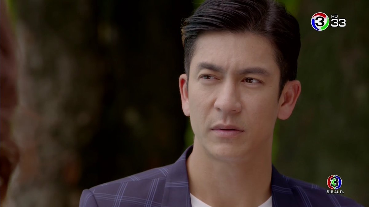 พูดเรื่องนัทธมนกันจบแล้วใช่ไหม งั้นผมขอทำงานนะ #ด้วยแรงอธิษฐาน