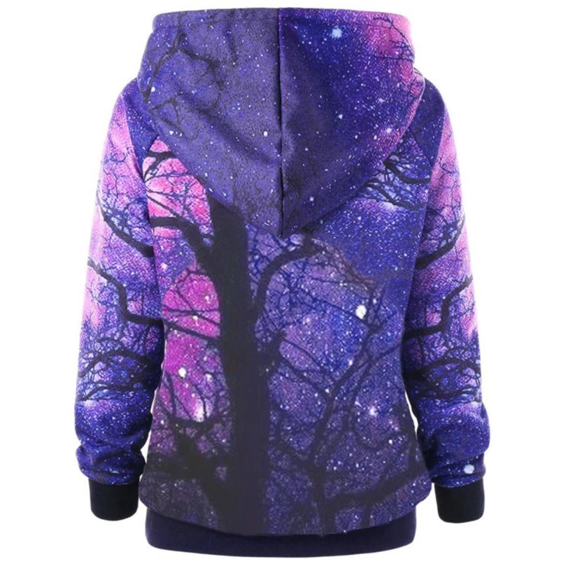 FunProductStore's tweet photo. Christmas Halloween Skull Theme Pullover Hoodies for Women. https://t.co/ecCYvmBoL4 . #Halloween #Halloween18 #HalloweenMovie #HalloweenCountdown #Xmas #xmasgrandchallenge #Christmas #Christmas2018 #ChristmaslsComing #ChristmasCountdown #hoodie #hoodies #hoodiefrida https://t.co/M0EDSa8XaO