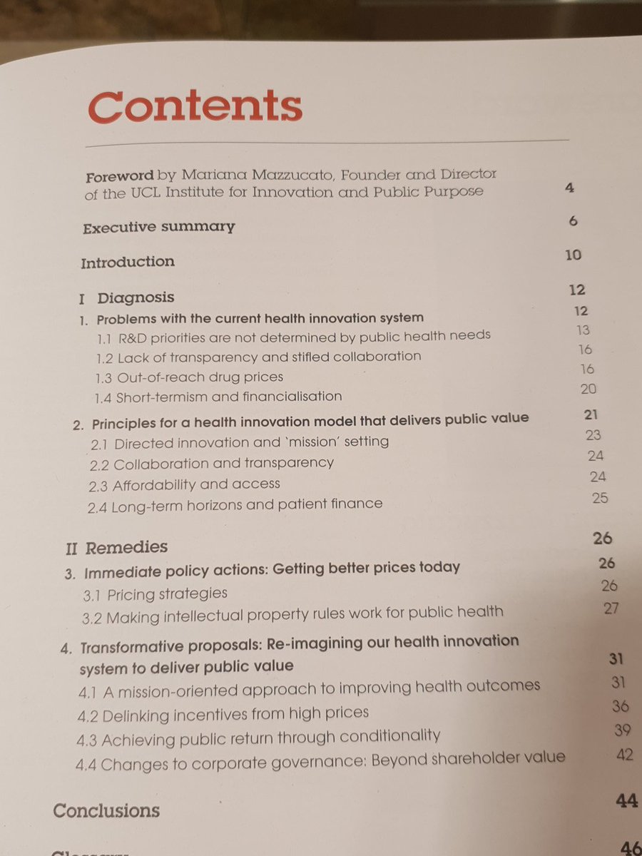 agnes_ideas's tweet photo. Can't wait to hear more from @MazzucatoM on #innovationchain #publicvalue #healthinnovation @RoySocMed https://t.co/DZwYBEgaxq
