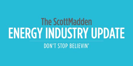 SM_Energy's tweet photo. Anticipate changes, react to trends, and succeed in the evolving #energyindustry with @ScottMadden’s Fall Energy Industry Update: https://t.co/IVMLY5D2lS #gridmodernization #energyinfrastructure #efficientelectrification https://t.co/vdzzNIztcl