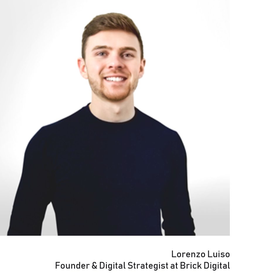 Let's have a look at the seminar programme ow.ly/HctY30mfvfS  

tomorrow 18th October #Watford

Free to attend