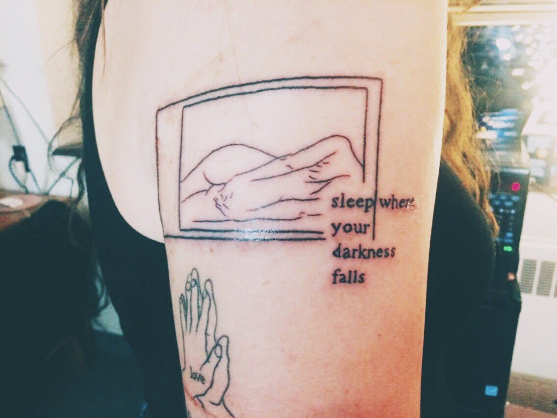 Happy John Mayer s birthday everybody 