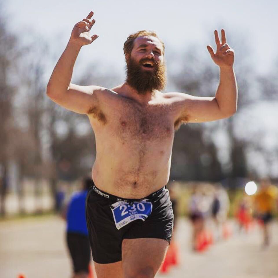 YQRmultisport's tweet photo. Celebrate! Join us for our AGM Nov 2. Watch your email for meeting information going out today! #tarpsoptional https://t.co/27hEznWaFI