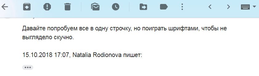 natal_ia's tweet photo. это реально происходит. происходит со мной https://t.co/YOjL9RYrpE