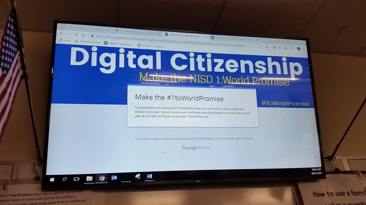 Helen Wright tweet media