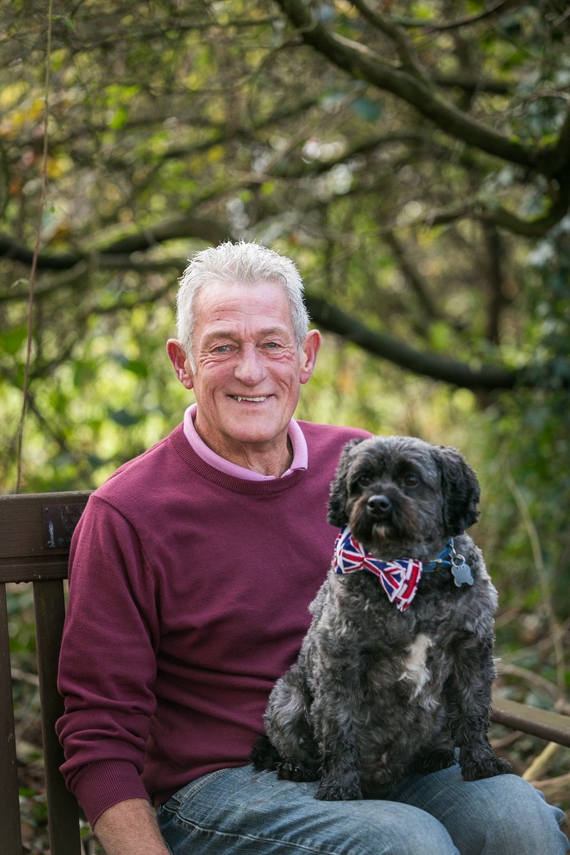 Heavy Petting tweet media