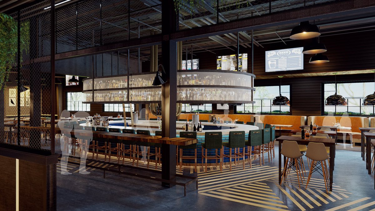 Clockwork tweet media