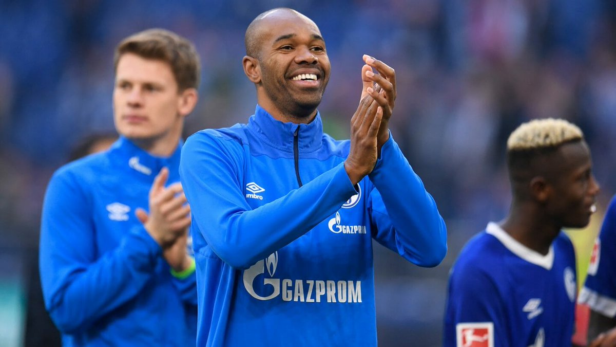 Naldo