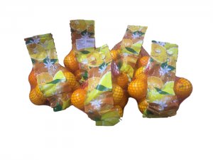 FruitAttraction's tweet image. #Classpack introduces TOP 22 HYBRID with the thermo-welding module that allows to work with products separately as well as with its well-known Continuous Tubular Pre-forming. bit.ly/2RTbSE4 #FruitAttraction10years