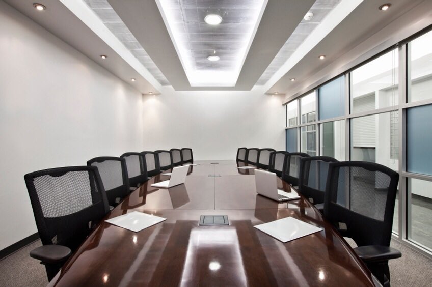 Falkorlighting2's tweet photo. A Guide to LED Office Lighting for Your Small Business. #UpgradeToLED ๐ฅ๐ฑ๐ก
โ โ โ โ โ โ โ โ
https://t.co/7Z4CKmW1lz https://t.co/HseonjJ5MY