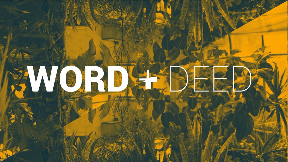 firststudent701's tweet image. Common Ground is happening tonight 6-7:15!! Sloan Stephenson will be bringing us the Word tonight. We will be looking at how our words and actions sync together by focusing on Colossians 3:1-17. it’s going to be a good night! #wearefamily