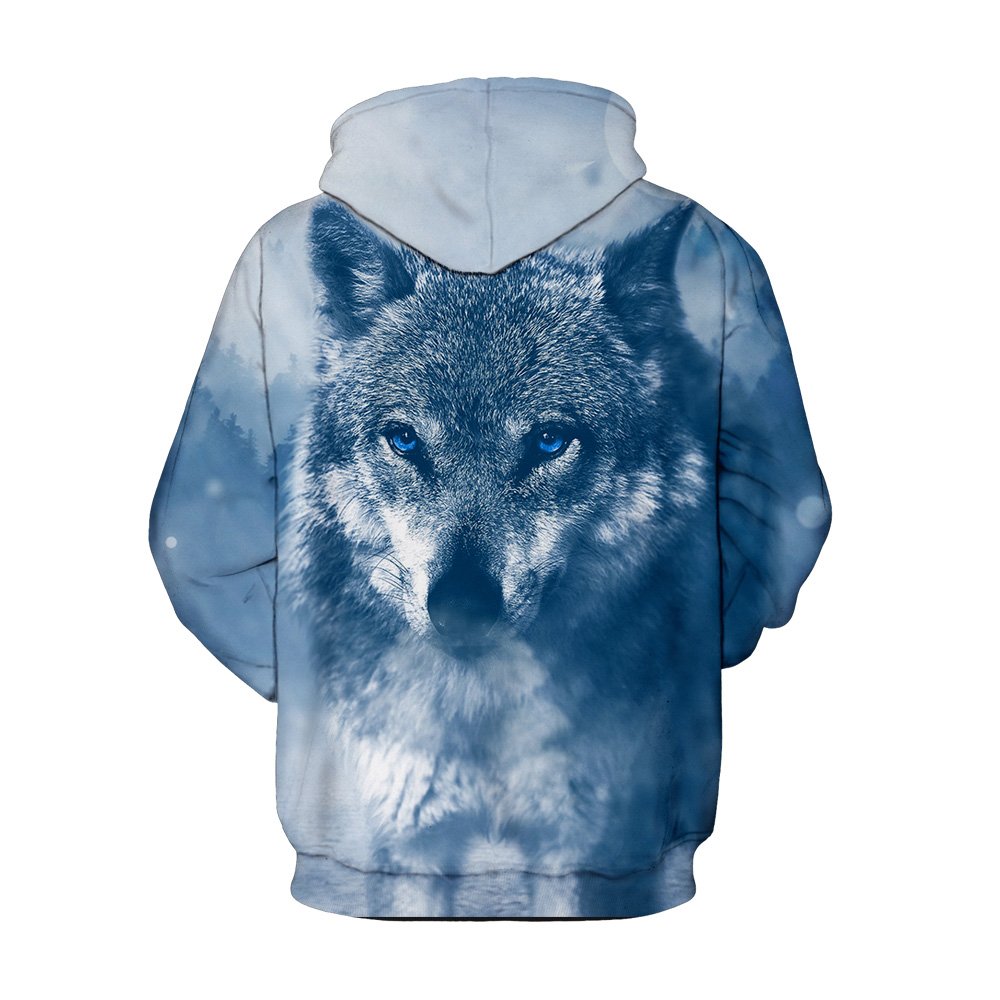 FunProductStore's tweet photo. Animal Wolf 3D Print Sweatshirt Unisex Hoodie. https://t.co/H8SoI2416M .
#Cat #wolf #Wolfie #Lion #Lions #LionPride #pets #animal #AnimalRights #AnimalsToFallFor #cosplay #cosplayer #cosplaying #CosplayToHRX #hoodie #hoodies #hoodiefriday https://t.co/Ms9jIPkHiI