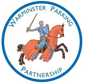 New_ValleyNews's tweet photo. Parking savings offer - Your Valley News https://t.co/mY5D9pw1ka #warminsterparkingpartnership #warminster #shopping #carparking #makeasaving #christmasshopping https://t.co/tFaQSGdGRh
