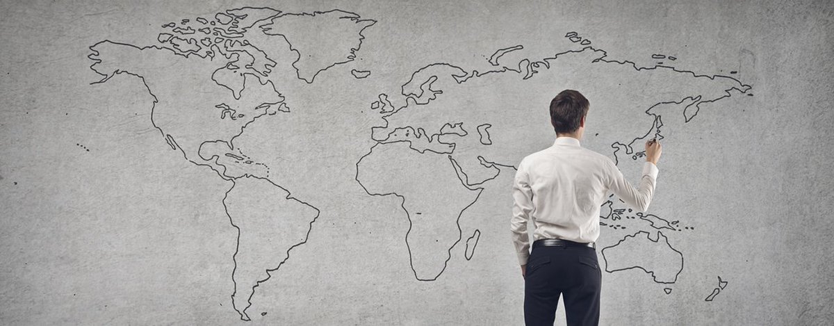 Aliquam erat volutpat - discountweddingshop.co.uk/blog/aliquam-e… 
#wedding #WeddingHour #BrideToBe