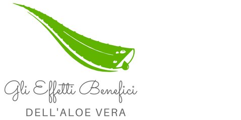 aloe vera gelly emorroidi