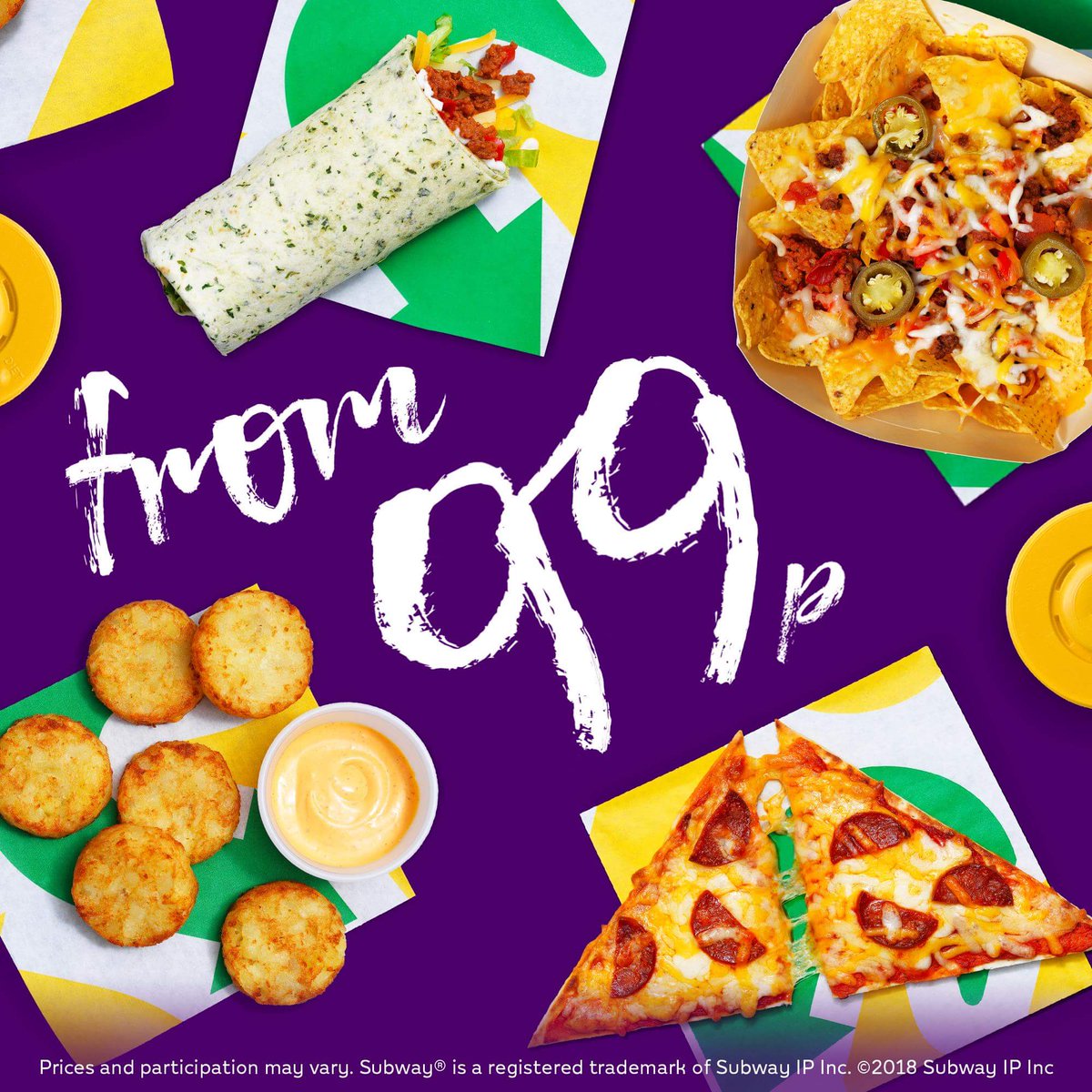 SubwayBurton's tweet photo. Order online for #freedelivery https://t.co/hhxklYMZF2 https://t.co/8WUi5x952D