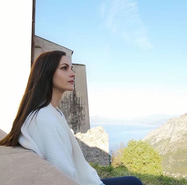 MOT Models tweet media