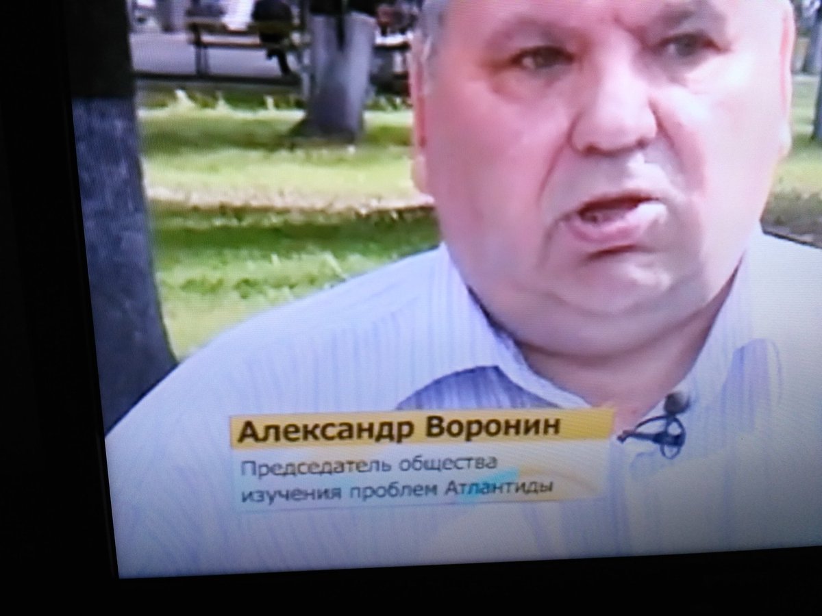 lokilun's tweet photo. Работа мечты. https://t.co/aAY6JHdpNC