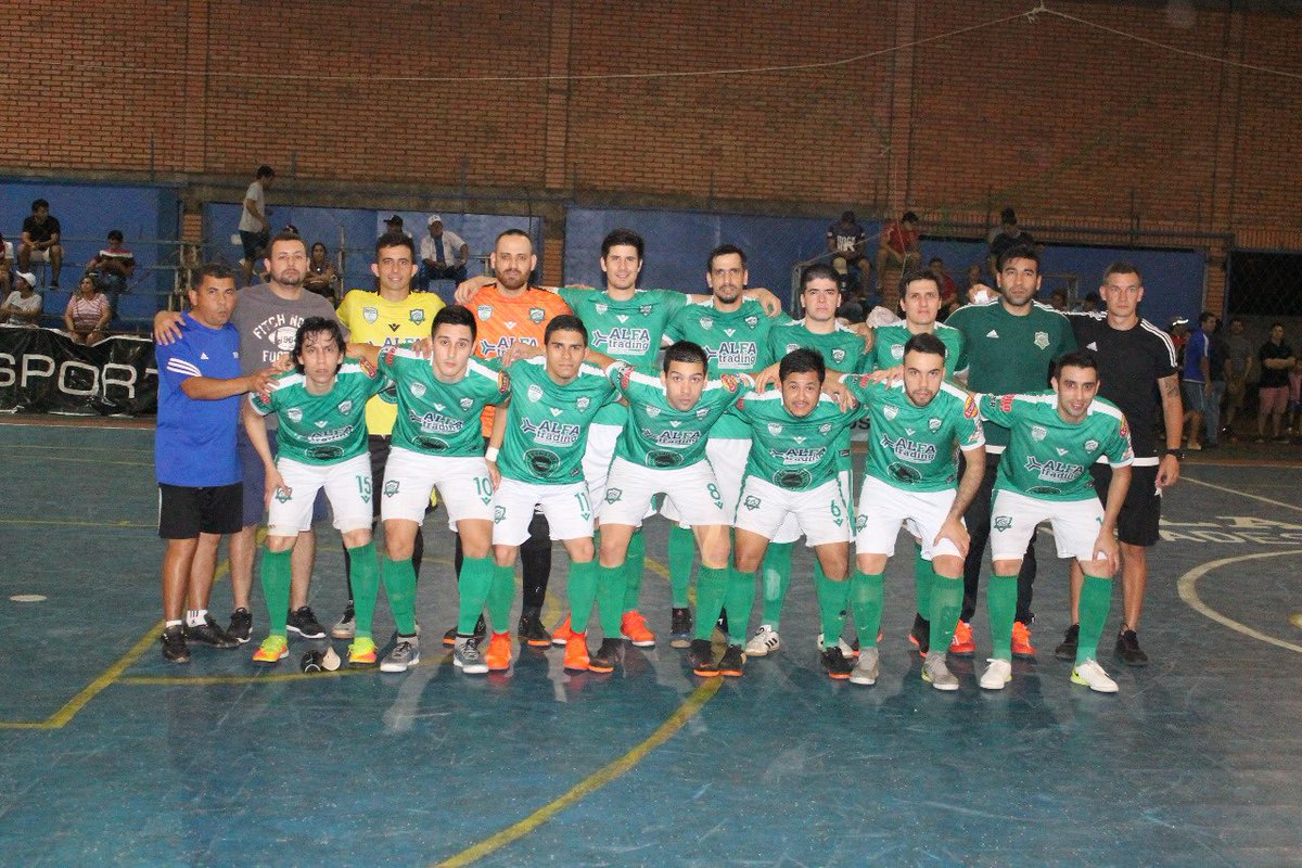 sancristobal_py's tweet photo. ๐ #SemfinalIda ๐ธ | Postales del empate de ayer.
โ #SANCRISTOBAL 3-3 Santa Marรญa.
#TodoVerde ๐ณ๐ฌ #ClubSanCristobal https://t.co/SBF262MMed