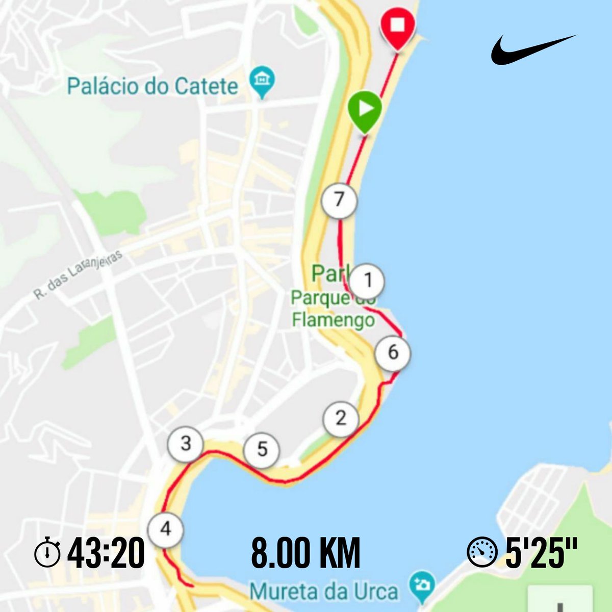 Gu_Mathias's tweet photo. #VoltaaosTreinos
#RJ
#NBB11
#KeepRunning
🏃🏃🏃🏃 https://t.co/xzEXugkg7O