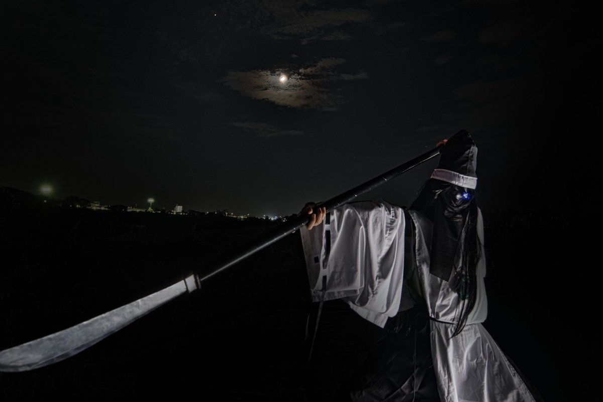 LinkSkywind tweet media