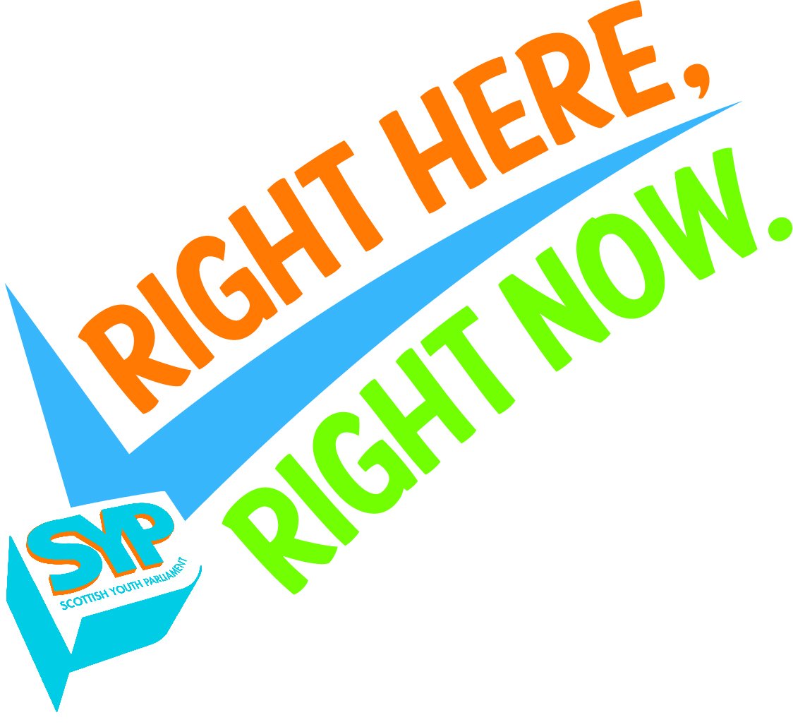 OfficialSYP's tweet photo. Here's our response to the consultation on the @scotgov Children and Young People's Rights Action Plan - https://t.co/QKw4Bukyl3 - a complementary way to progress #UNCRC alongside full incorporation by 2021! #YOYP2018 #SYPrights #RightsReview https://t.co/uwtSN6Djgd