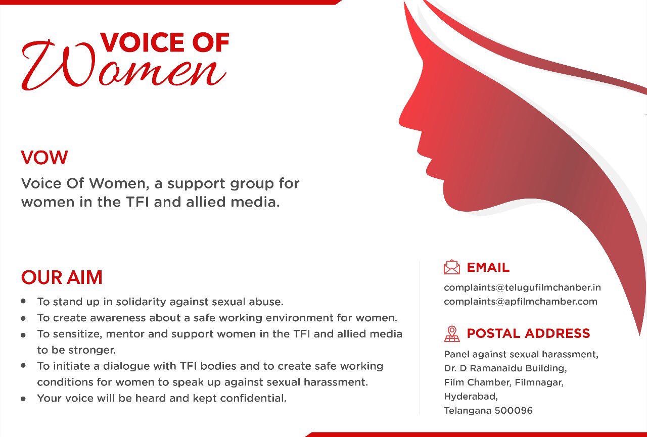 DpuM_u5UUAA7kTn.jpg:large