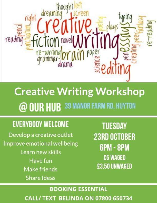 Please share
<a href="/KnowsleySnap/">𝙆𝙣𝙤𝙬𝙨𝙡𝙚𝙮 𝙎𝙉𝘼𝙋 - part of @OneKnowsley</a> <a href="/KnowsleyCouncil/">Knowsley Council</a> <a href="/KAITAYLOR/">Kai Taylor</a> @knowsley_ccs <a href="/flourish_cic/">flourishandsucceed CiC</a> <a href="/WhatsOnKnowsley/">What's on Knowsley</a> @KnowsleyDisabil @KPAIS2 <a href="/theleecooper_f/">The Lee Cooper Foundation</a> <a href="/KnowsleyPlaces/">Knowsley PlacesToGo</a> <a href="/huytontimes/">Huyton Times</a> <a href="/huytonoldschool/">The Old Schoolhouse</a>