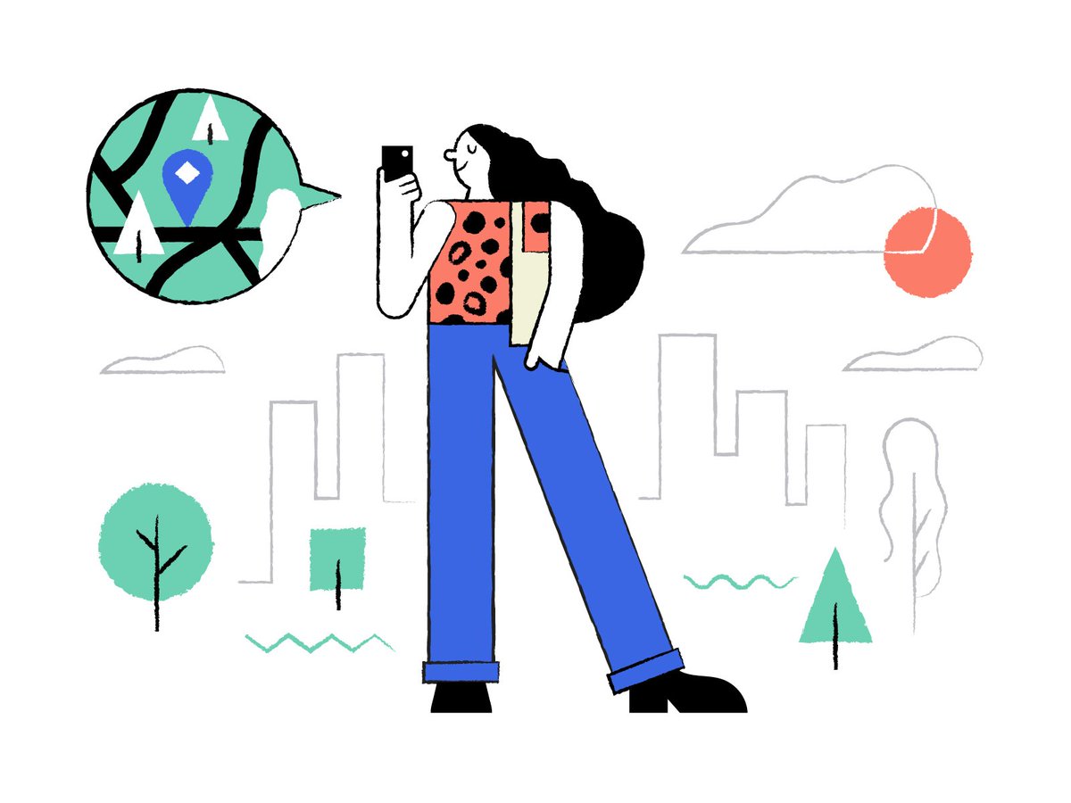 makers_co's tweet photo. Played around with styles for a pitch. #Guuurl https://t.co/MJd88tFNC7