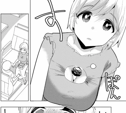 『放課後の拷問少女』55話がアプリとウェブで無料公開されてます!
https://t.co/fo7FyAtPUX
よろしくお願いします! 