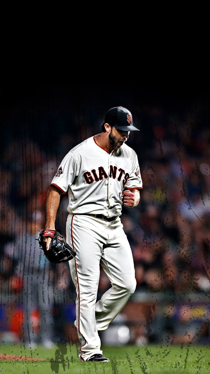 We've got another 🔒📲 update for you.   #WallpaperWednesday | #SFGiants https://t.co/71ivGlJIed