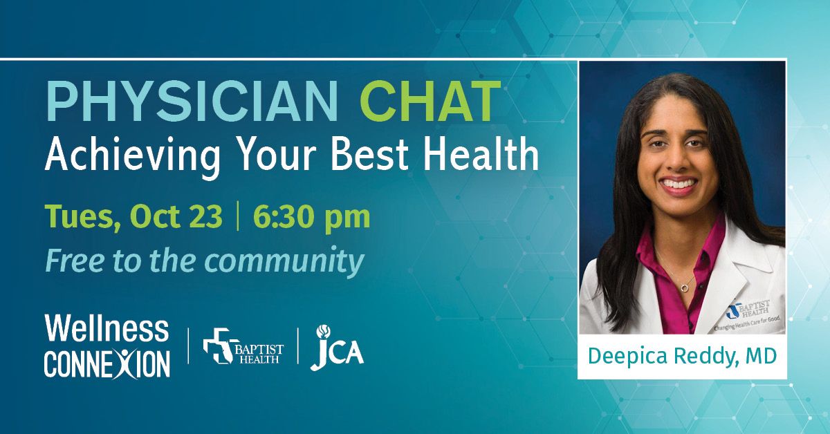 JCA of Jacksonville tweet media