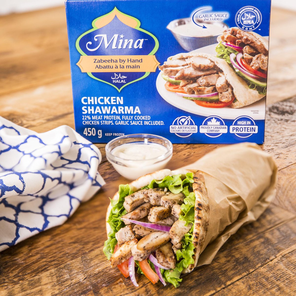Mina Halal Minahalal Twitter Mina Halal Minahalal Twitter