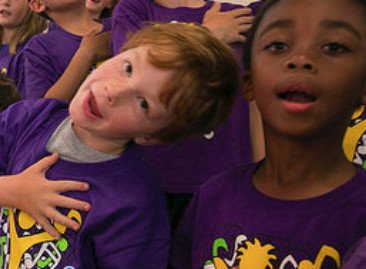 Fall news and parent updates- please read and respond! - mailchi.mp/oaklandyouthch… #growingupoyc #oakland #eastbay #harmony twtd.by/OYCforMe/b1fKS…