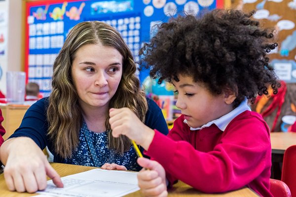 SIMS_ESS's tweet image. The next generation of SIMS is here - learn how SIMS Primary is benefitting one growing primary school with our case study. #SIMSPrimary ow.ly/GrsM30mgHE4