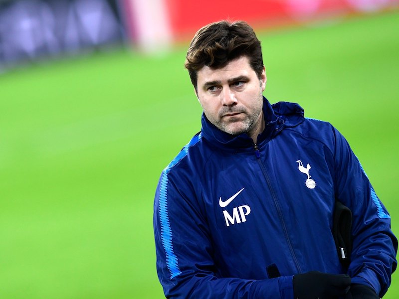 tottenhamblog's tweet photo. Report: Tottenham keen on £26.5m-rated Serie A star https://t.co/zb5TYXzQNS https://t.co/GmQApfQ00e