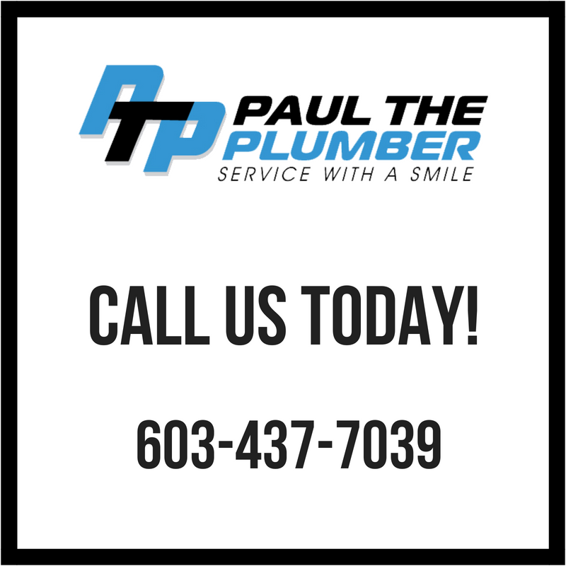 Paul The Plumber Paultheplumber Twitter 0 Replies Retweets Likes