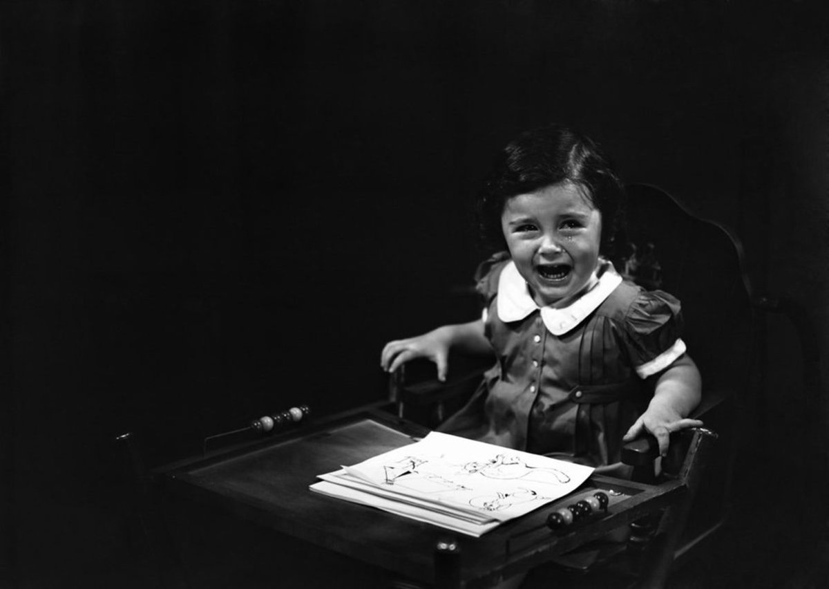 CHATProduction's tweet image. 4 Montessori Strategies to Help Prevent a Toddler Meltdown bit.ly/2C1bNZx #parenting #discipline #selfregulating $children #parentingtips #meltdown