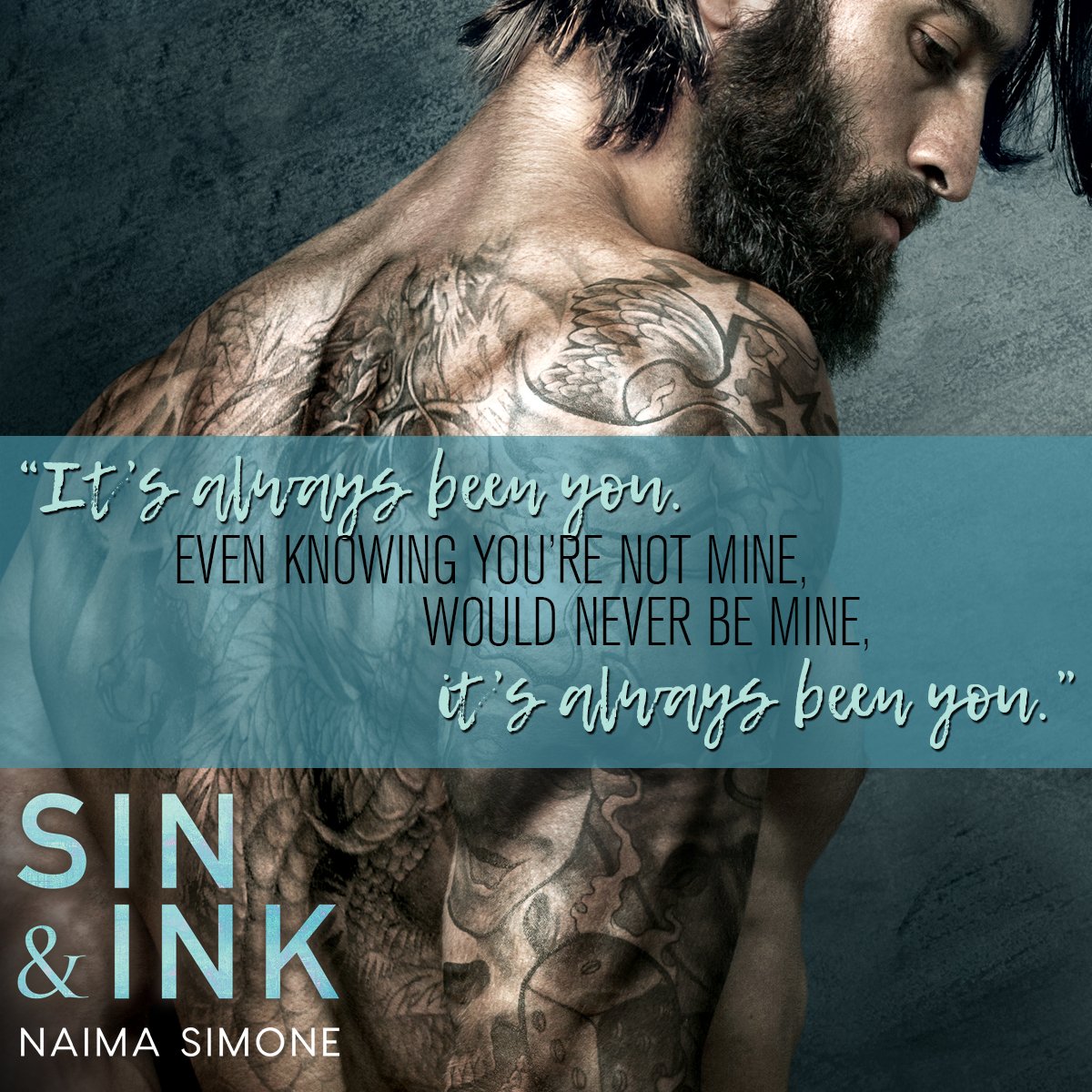 entangledpub's tweet image. “This was a sexy, gritty, and well-written story.” -Kelli W., Goodreads #amreading #GetScorched bit.ly/2CJwtXl