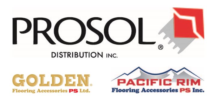 Goldenflooringaccessories Hashtag On Twitter