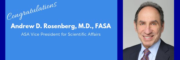 NYSSA PGA tweet media