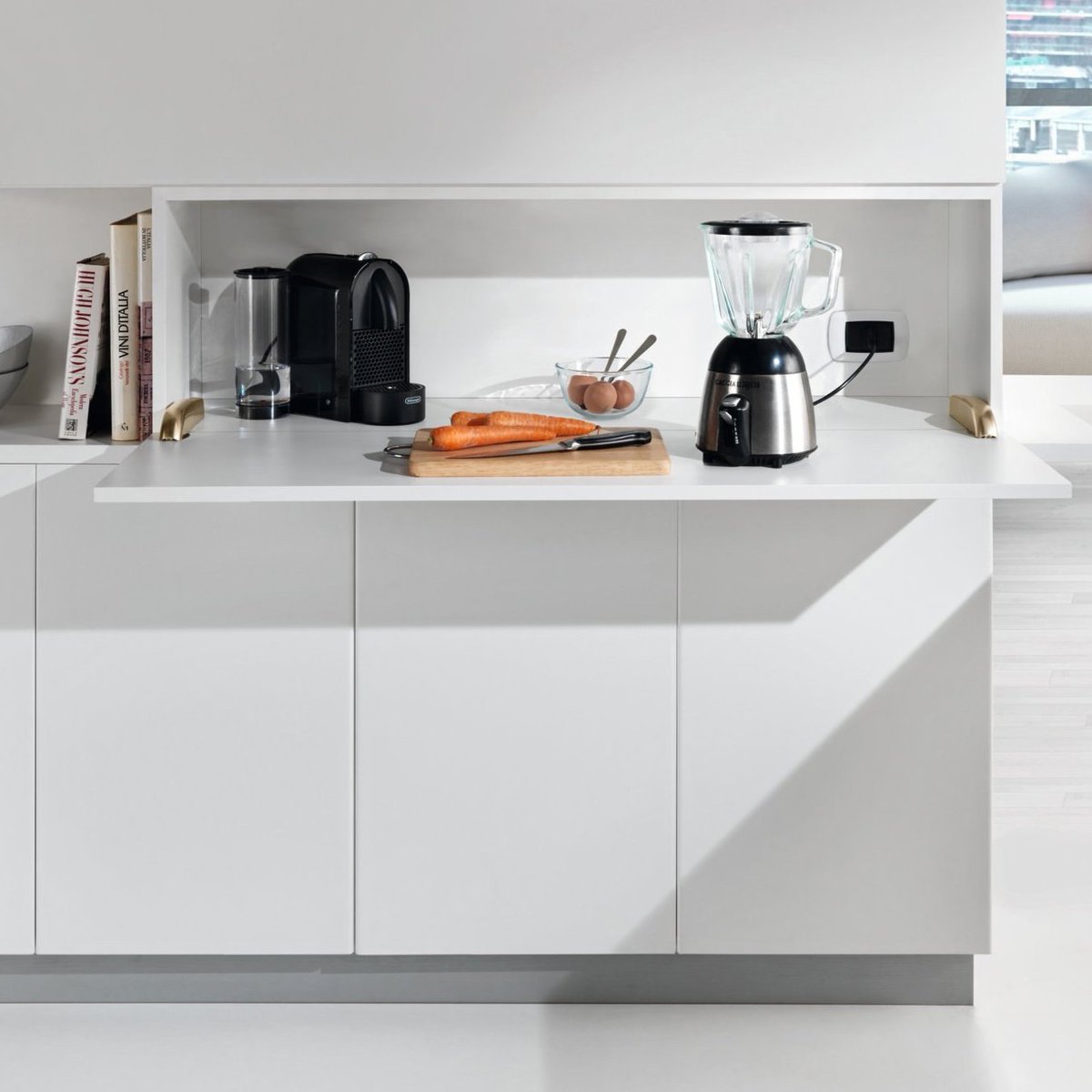 Berenson Hardware Ca On Twitter Some Of Our Favourite