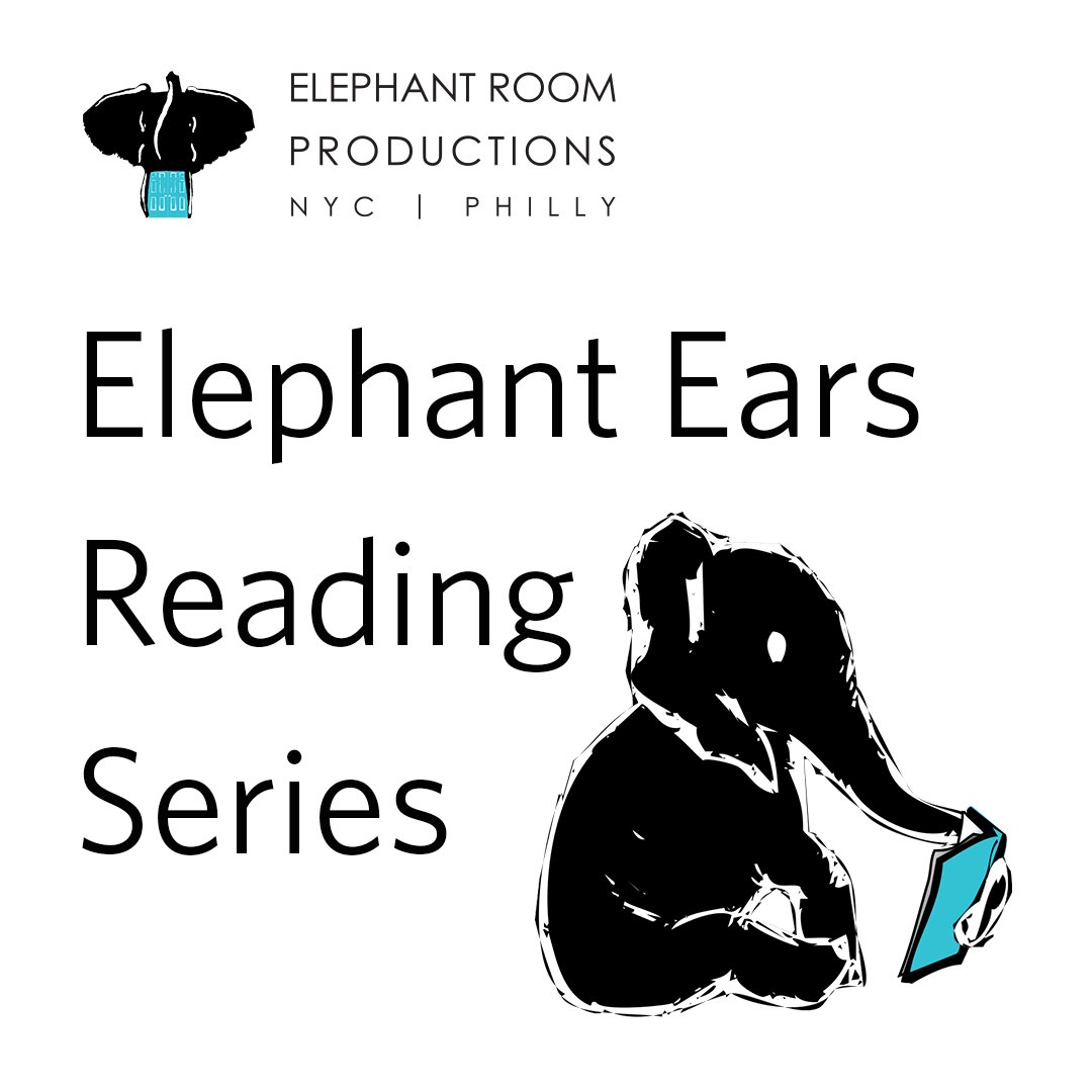 ERProductions's tweet photo. Did you know since it's foundation, #EERS has helped over 36 playwrights progress their scripts to new heights?! We are so proud of this program and we need YOUR HELP to get the word out there and keep spreading it!
...
Check it out for yourself here >>> https://t.co/fbtkjHJtrl https://t.co/s9yJWjFta8