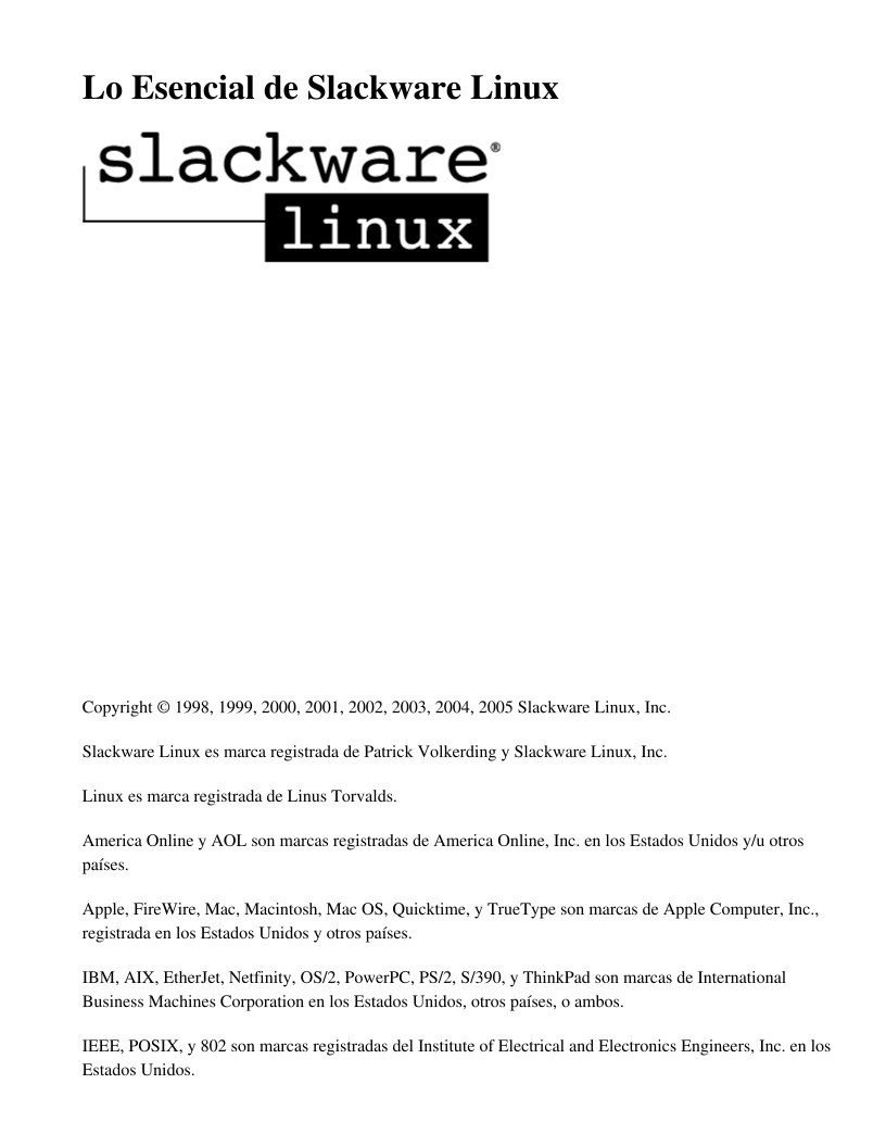 buy real world semantic web applications 2010