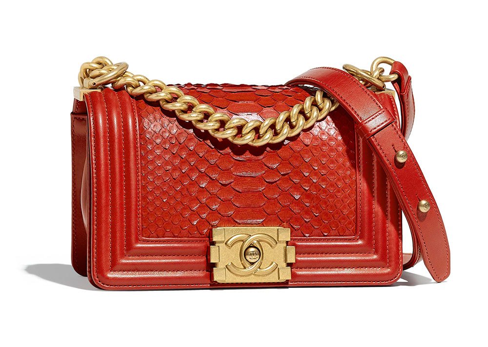 purseblog chanel